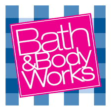 Bath & Body Works Coupons, Offers and Promo Codes